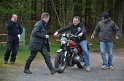 Saisoneroeffnungsfahrt 2012 - 291